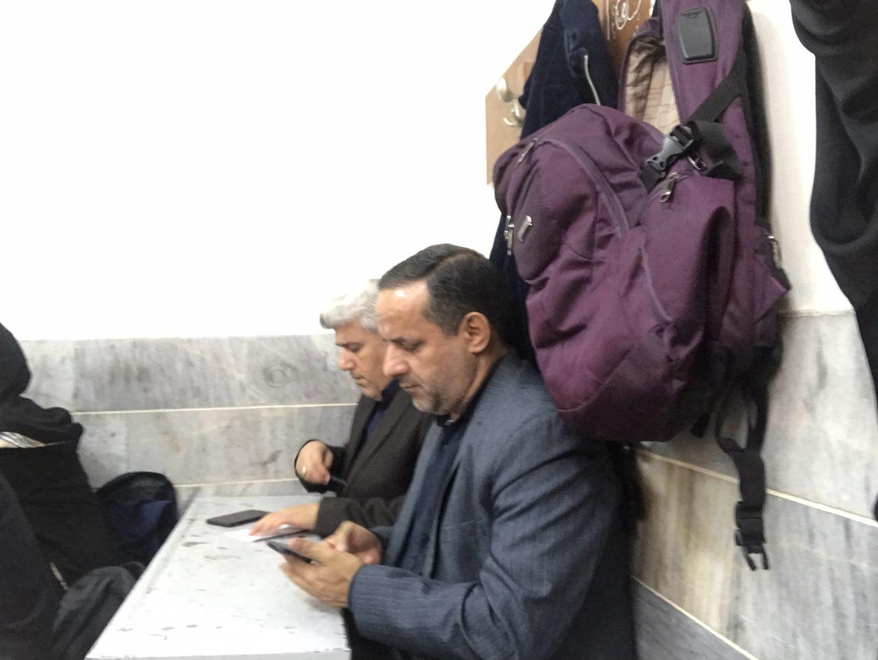 photo 2017 11 14 20 44 48