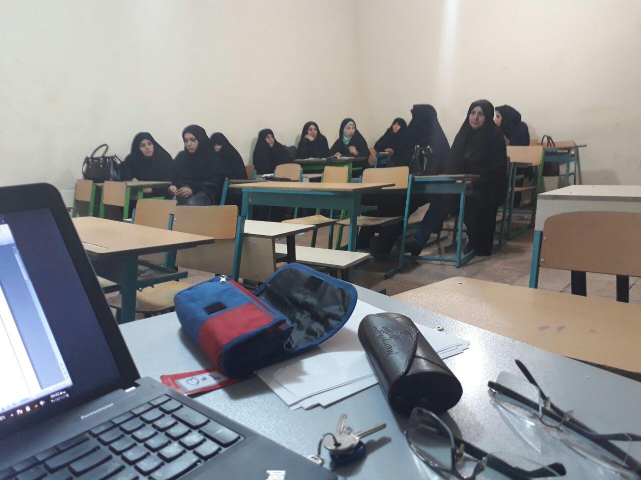 photo 2017 11 16 00 19 54