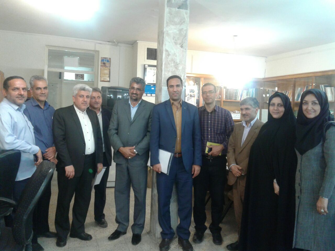 image 2018 7 15 0 25 54 461 uB5