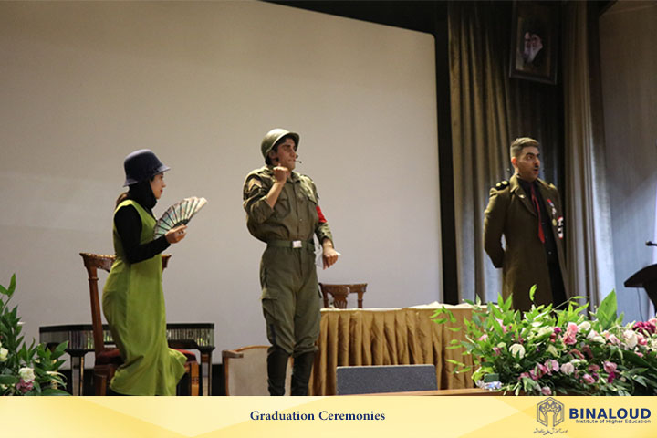 70692731 6fa3 46f7 89fe 63b717454963