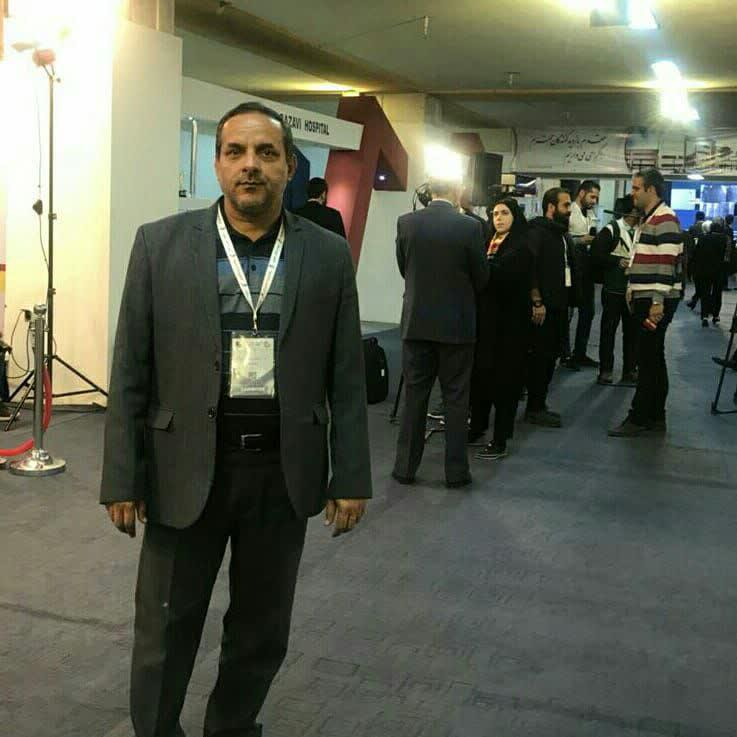 photo 2018 12 06 00 35 44