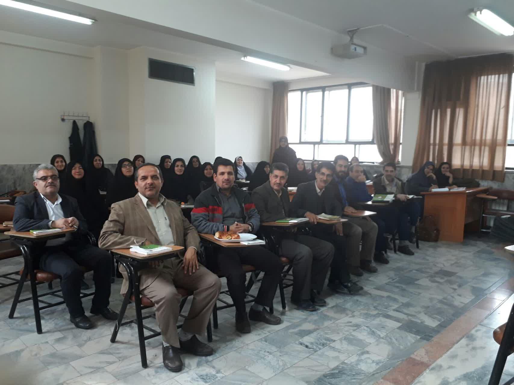 photo 2018 12 08 00 43 54