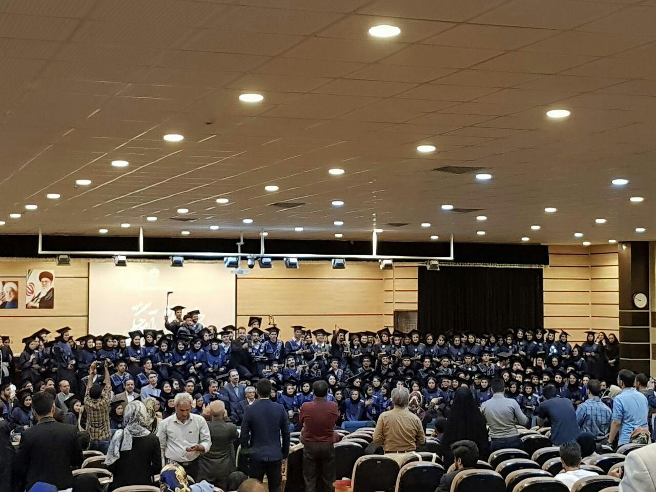 photo 2017 08 08 01 33 57