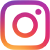 اینستاگرام