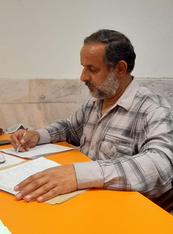 IMG 20210923 133724 640