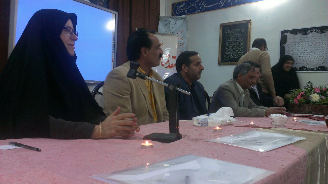 photo 2016 12 23 10 00 26