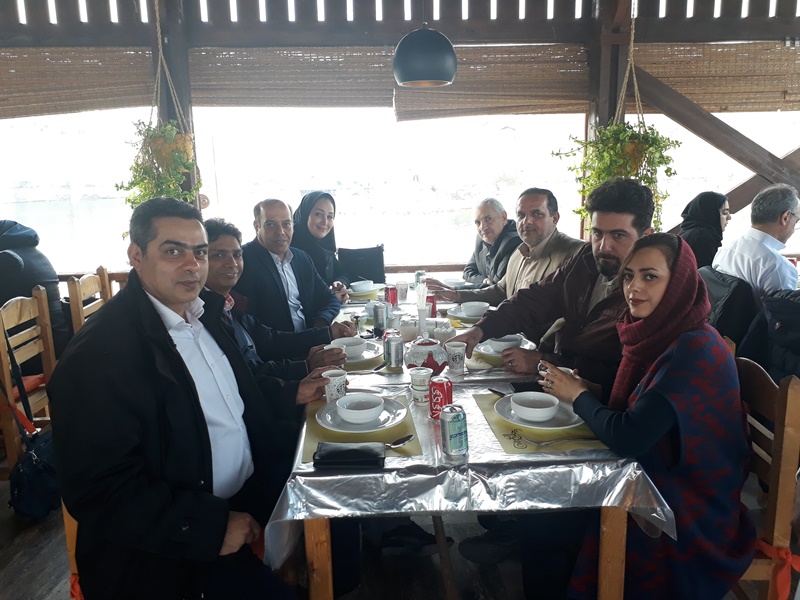 ۲۰۱۹۱۲۰۵ ۱۳۲۹۴۹