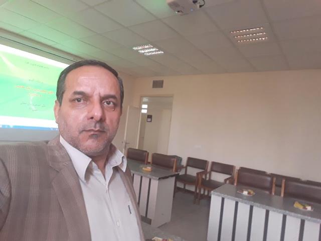 photo 2019 02 21 19 08 0j5