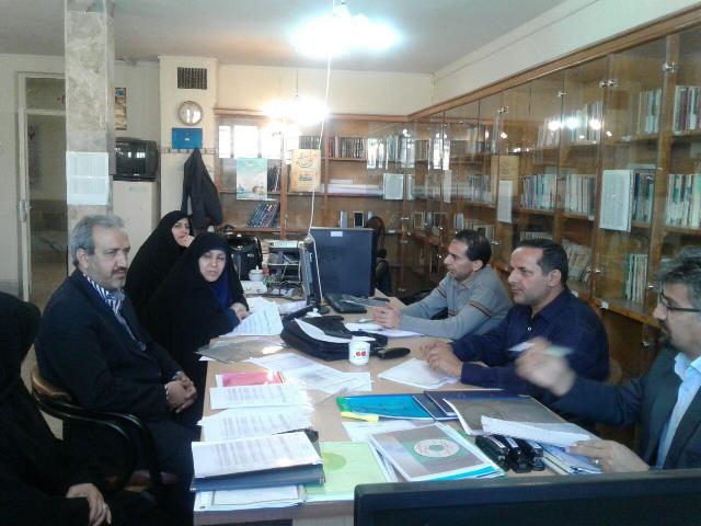 photo 2017 02 14 04 56 53