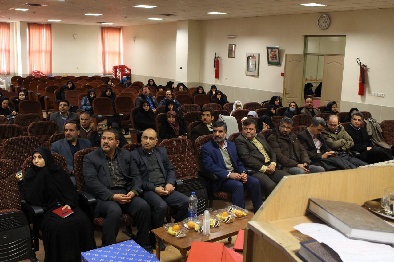 اقدام پژوهان برتر پ 950929